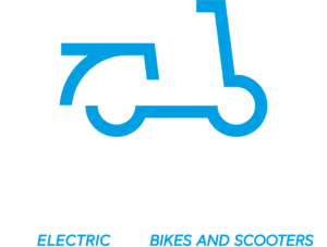 logo city roll