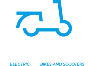 logo city roll