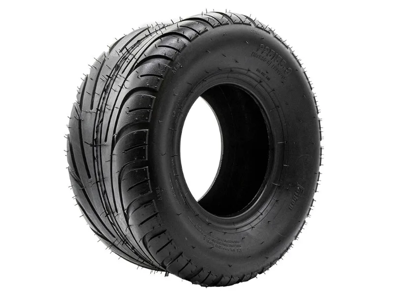 TIRE 225/55-8 for CityCoco