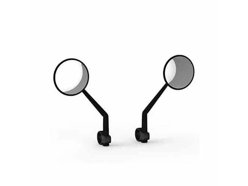Mirrors Xiaomi M365 or M365 Pro electric Scooter OEM