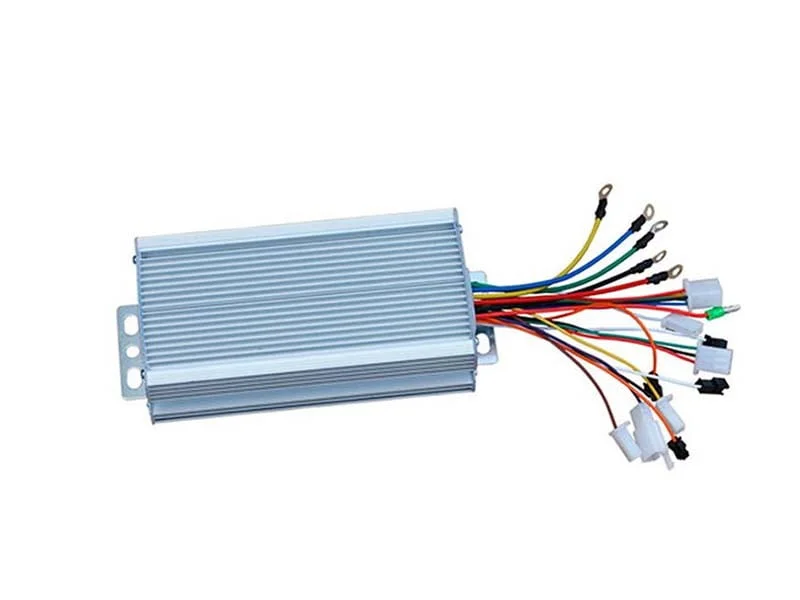 Controller City Coco 2000WATT
