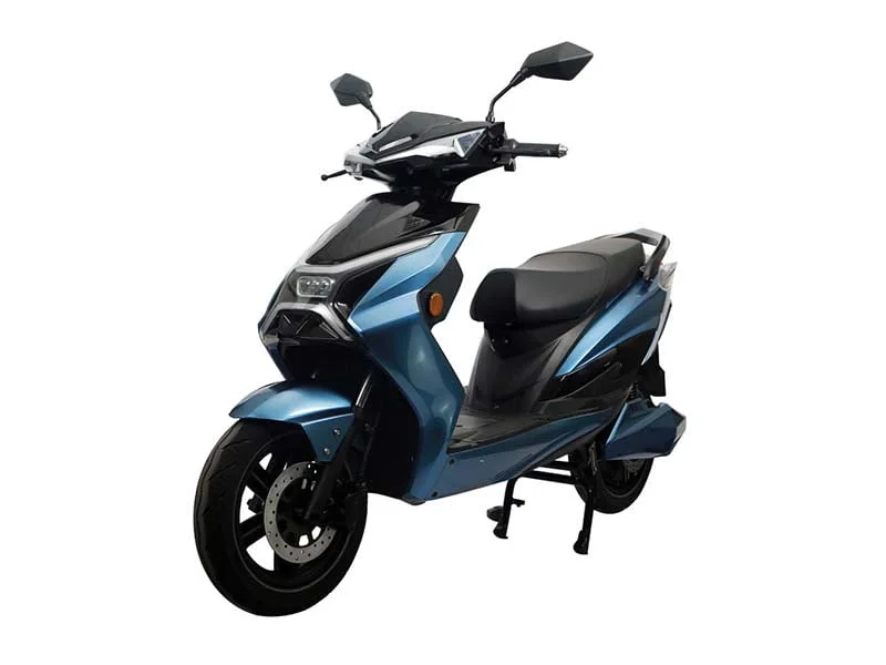 X1 ESF Lvneng - Image 2