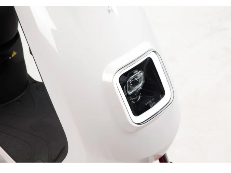 S4 ESF Lvneng - Image 8