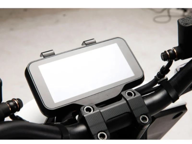 S4 ESF Lvneng - Image 7