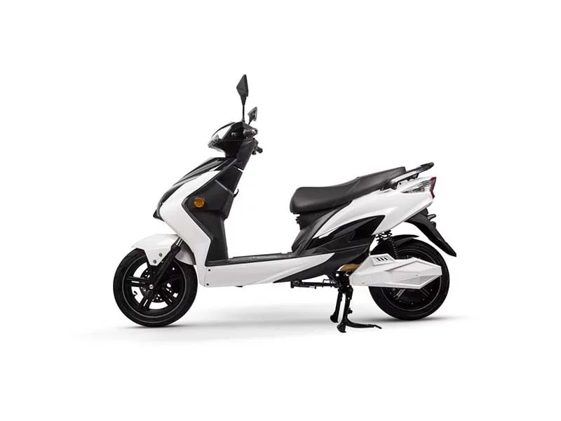X1 ESF Lvneng - Image 3