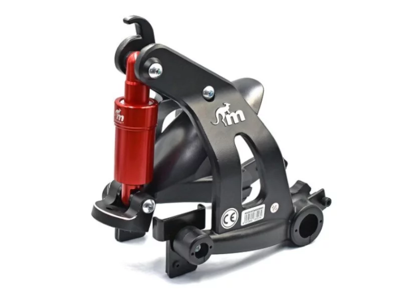 Πίσω Ανάρτηση Monorim για Xiaomi Scooter