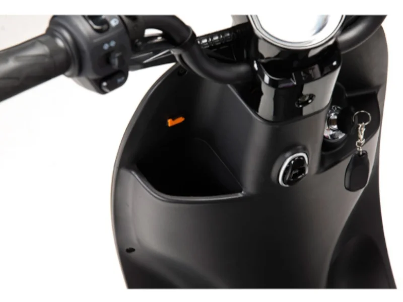 S3 ESF Lvneng - Image 10