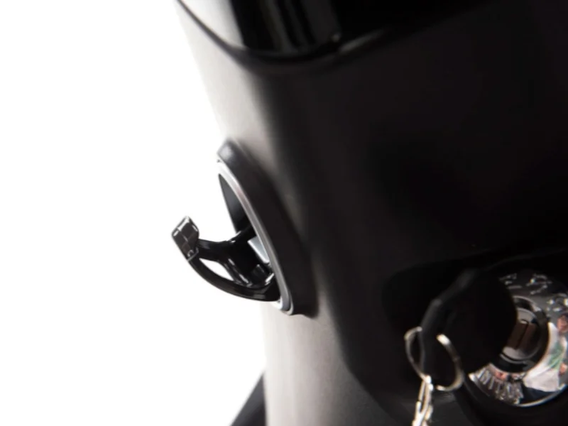S4 ESF Lvneng - Image 11