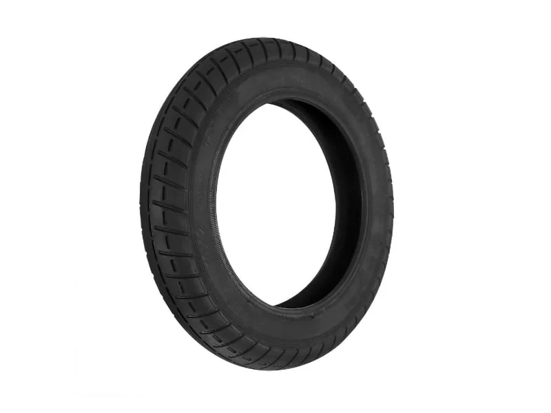 Outer tire 10 inches (10×2) Xiaomi M365 or M365 Pro Electric Scooter / Skate