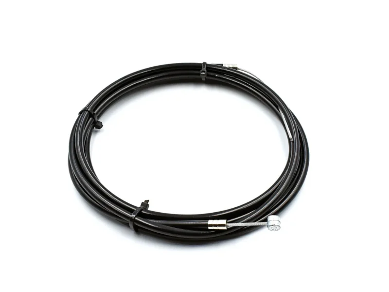Brake cable for e-scooter Xiaomi Pro/ Pro 2