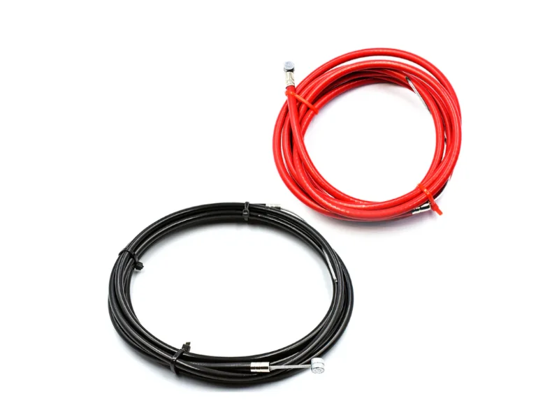 Brake cable for e-scooter Xiaomi Pro/ Pro 2 - Image 3