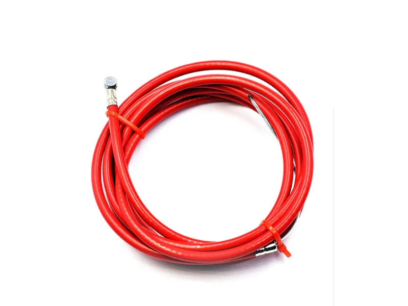 Brake cable for e-scooter Xiaomi Pro/ Pro 2 - Image 2