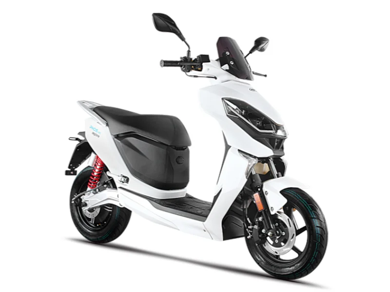 PHOS 125 DAYTONA