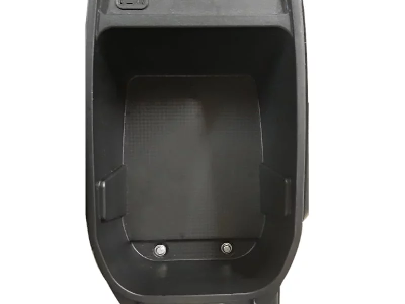 eLEKTRA L50 DAYTONA (Μπαταρία Λιθίου) - Image 5