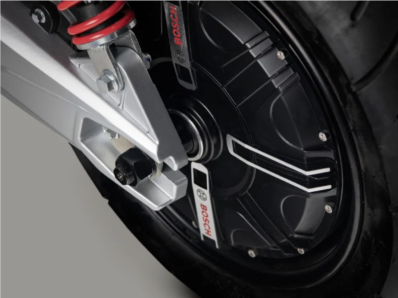 PHOS 125 DAYTONA - Image 16