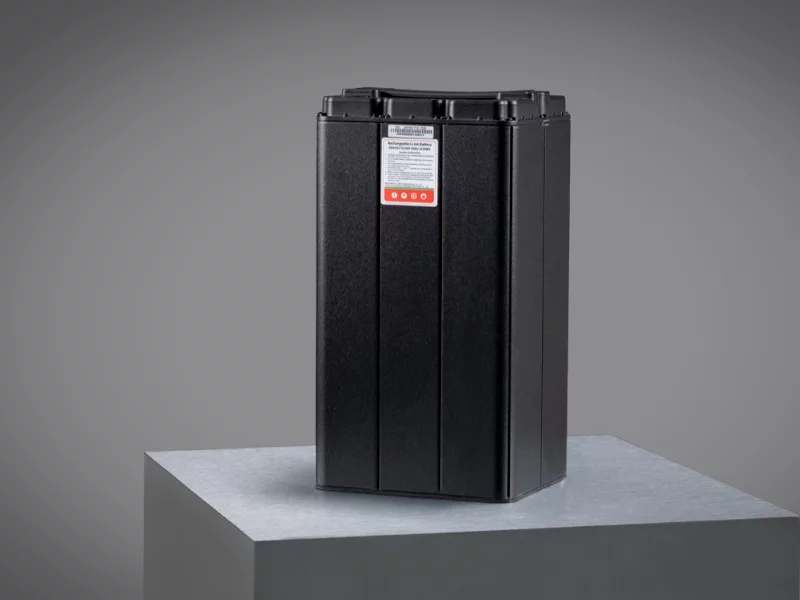 PHOS 125 DAYTONA - Image 20