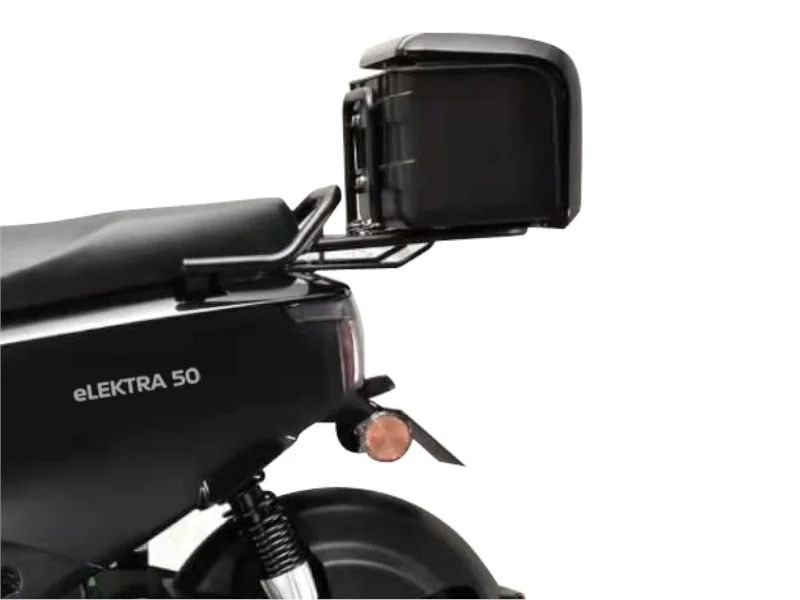 eLEKTRA L50 DAYTONA (Μπαταρία Λιθίου) - Image 9
