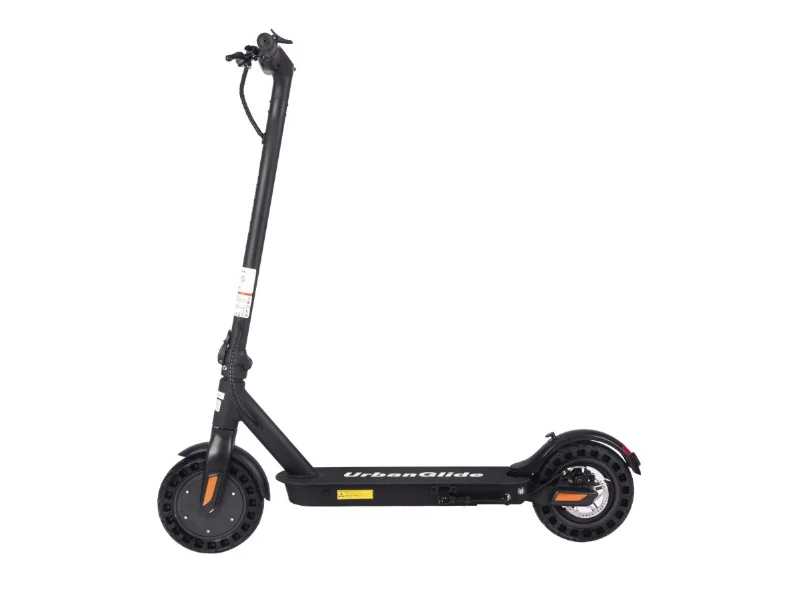 URBANGLIDE  RIDE100XS Electric Skate - Image 3