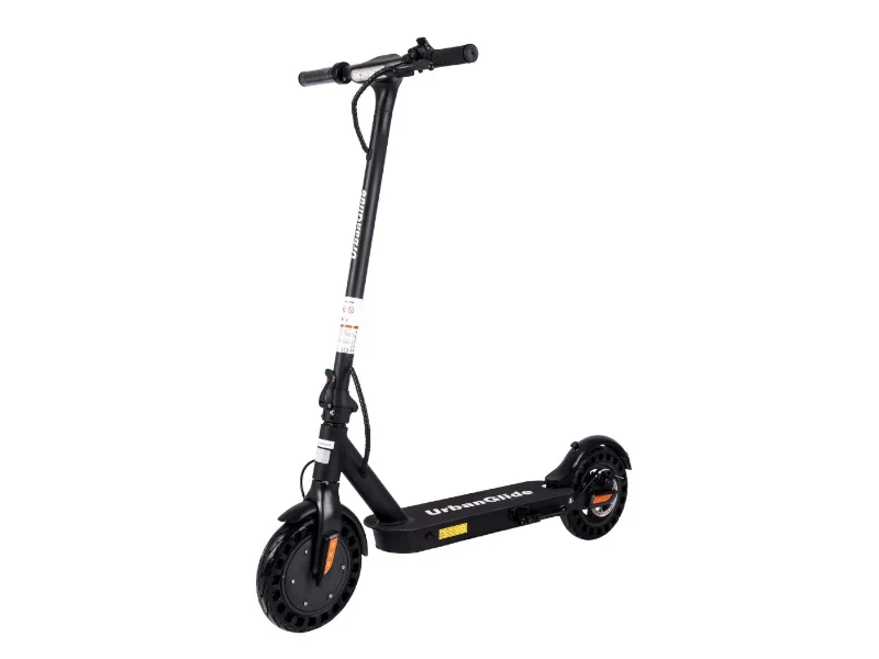 URBANGLIDE  RIDE100XS Electric Skate