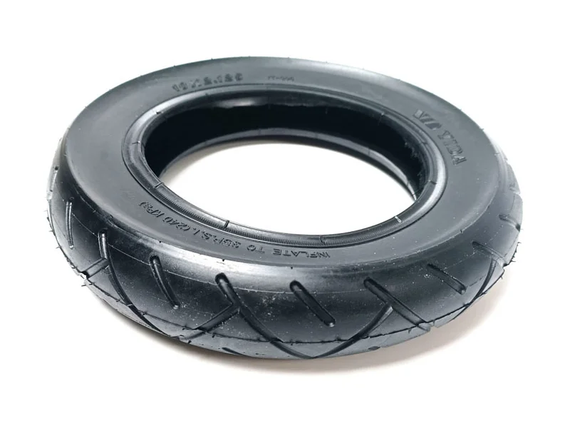 Outer tire for Electric Scooter 10x2.125-6 [Wanda] - Image 3