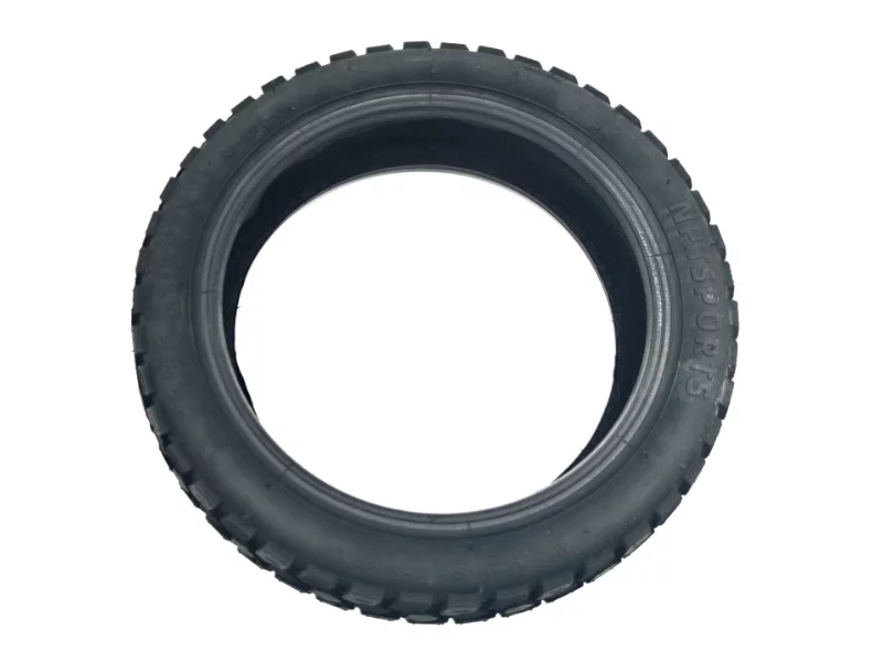 Off-Road tire 8.5×2  for Xiaomi (50/75-6.1) - Image 3