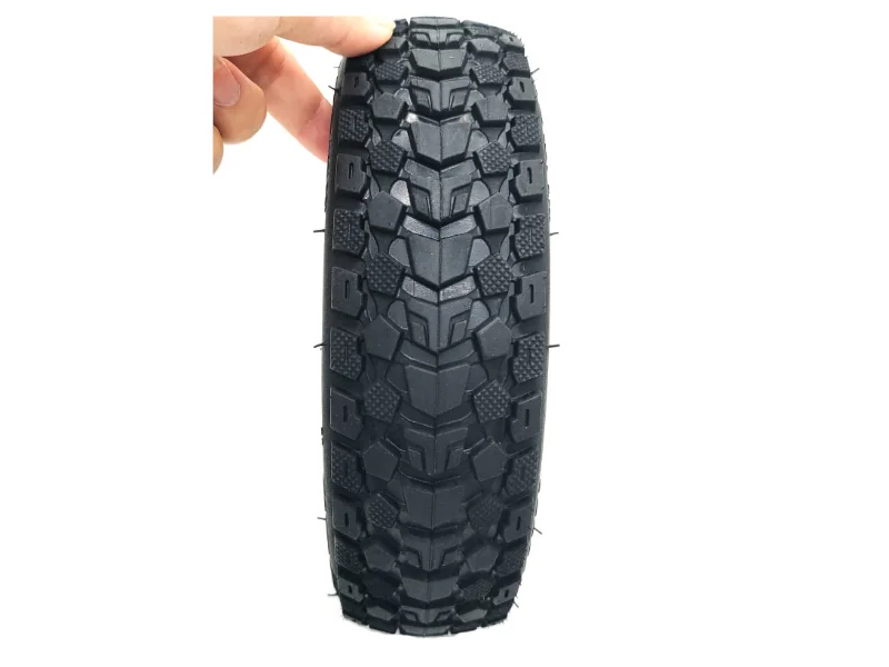 Off-Road tire 8.5×2  for Xiaomi (50/75-6.1) - Image 2