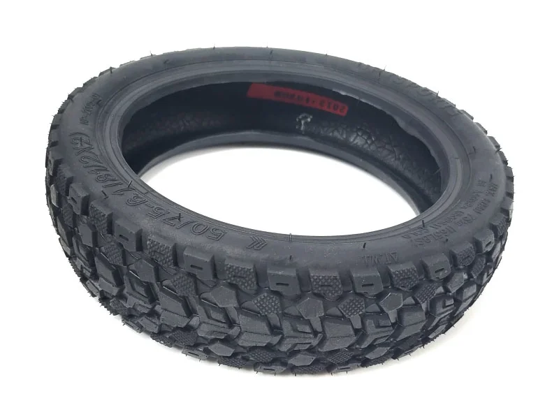 Off-Road tire 8.5×2  for Xiaomi (50/75-6.1) - Image 4