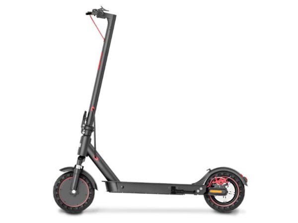 URBANGLIDE RIDE 100MAX ELECTRIC SCOOTER