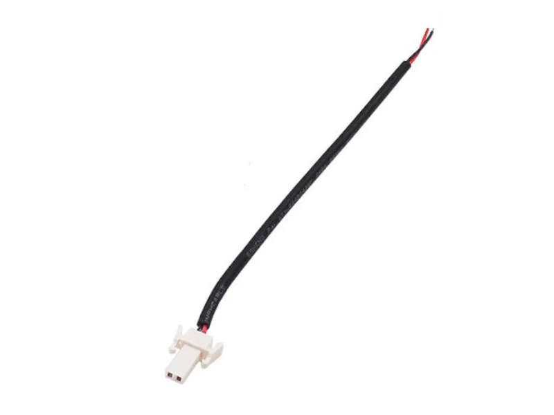 Connection cable from battery to rear light Xiaomi m365 / 1S / Pro / Pro 2