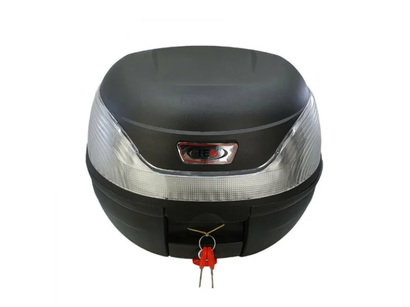 TEC/STR/0866 32LT
