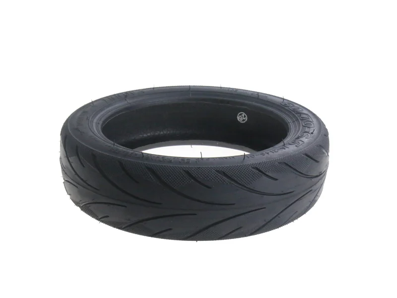 Outer tire for  Ninebot G30 tubeless 60/70-6.5 - Image 2