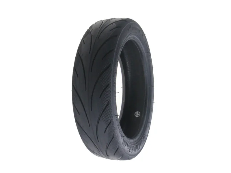 Outer tire for  Ninebot G30 tubeless 60/70-6.5