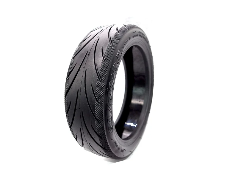 CST Ελαστικό Original για G30 60/70-6.5 tubeless με Τζελ