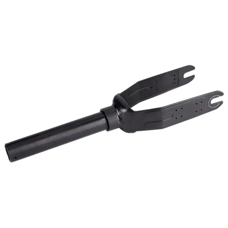 Front Fork Metal for Xiaomi m365 /Pro/1s/Essential/Pro2/Mi3 - Image 2