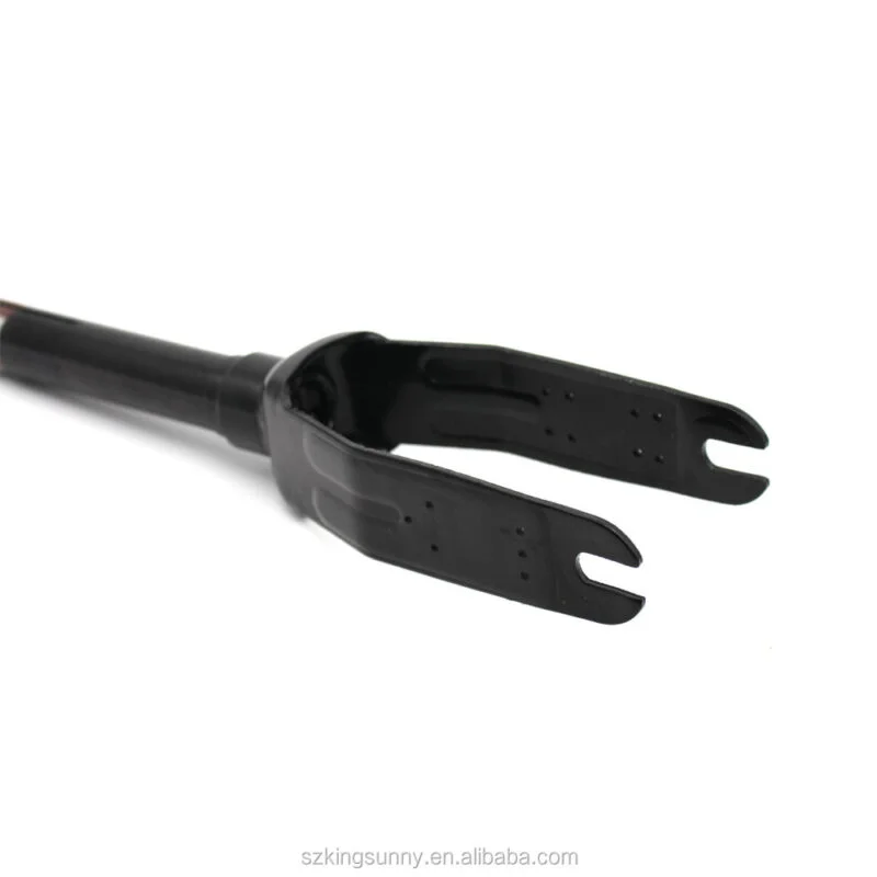 Front Fork Metal for Xiaomi m365 /Pro/1s/Essential/Pro2/Mi3