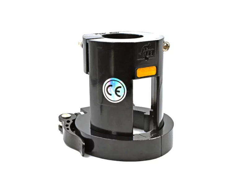 Monorim X- Lock Foldster για Xiaomi Scooter - Image 3