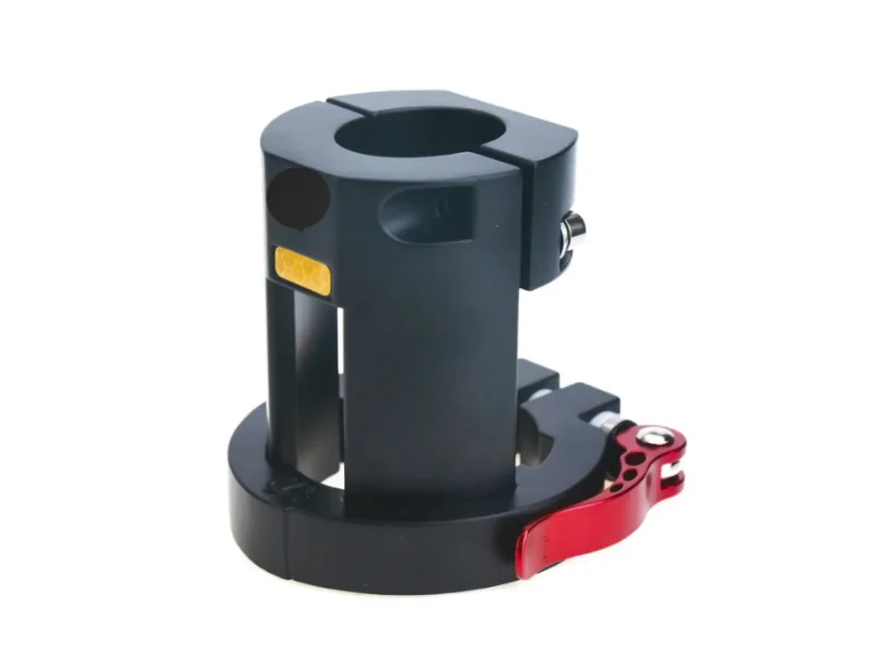 Monorim X- Lock Foldster για Xiaomi Scooter