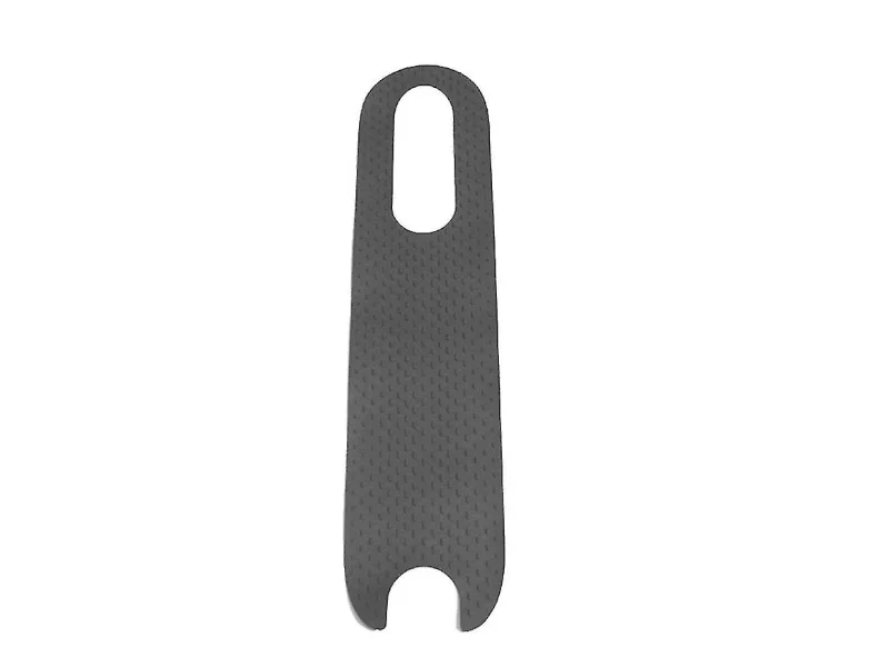 Bubber silicone foot mat for Xiaomi Pro, Pro 2 - Image 3