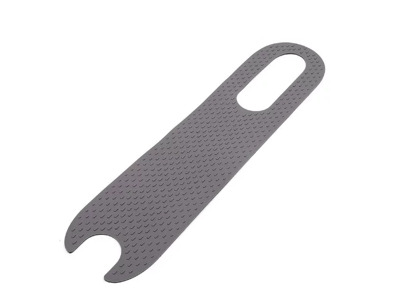 Bubber silicone foot mat for Xiaomi Pro, Pro 2