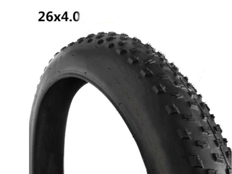 bike 1428562336 forcella ammortizzata 20 fat bike stelo file bike 1428562336 forcella ammortizzata 20 fat bike stelo file
