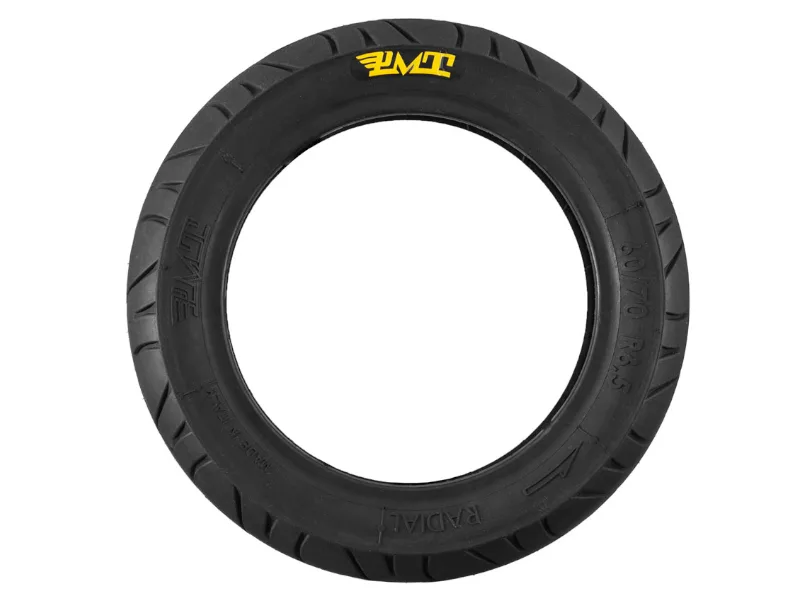 PMT E-FIRE 10" x 2.125 - Image 3