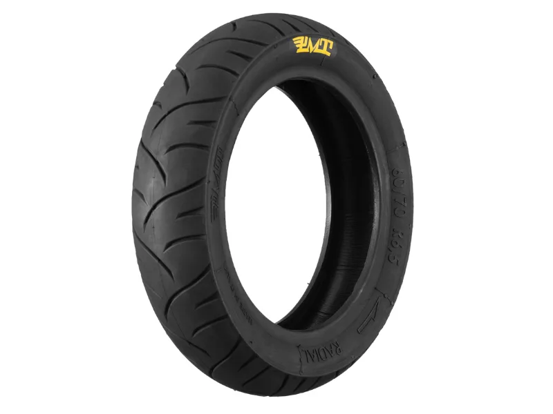 PMT E-FIRE 10" x 2.125