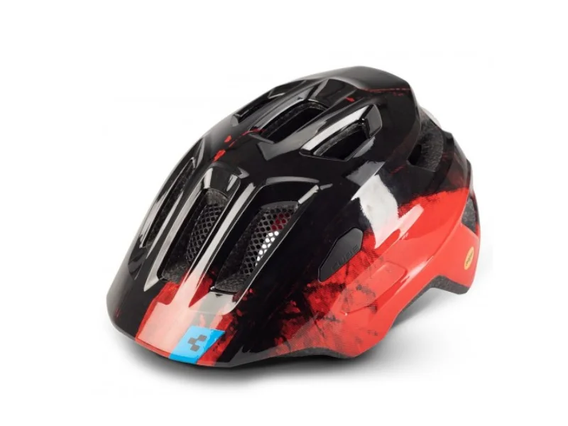 Helmets CUBE Talok MIPS – Art: 16276