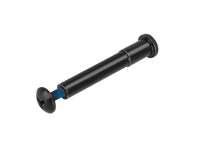 Βίδα άξονα τιμονιού για e-scooter Xiaomi - Image 4