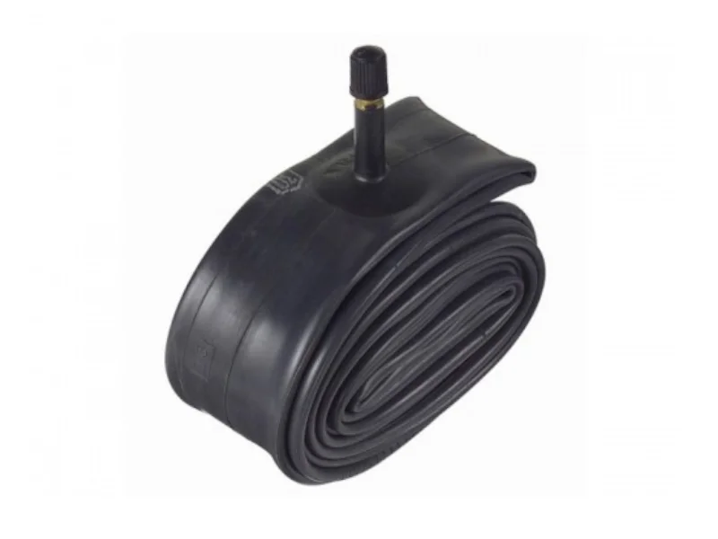 Inner Tube 20 Χ 3,50/4.00 CST VEE TIRE AV 40MM - Image 2