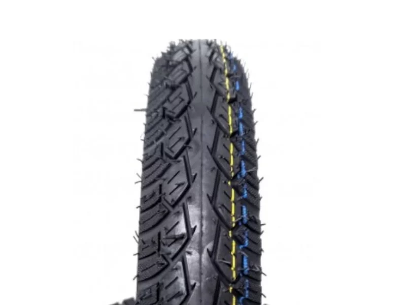 Λάστιχο tubeless 16 x 2.50  HEYMAX για e-scooter / e-bike