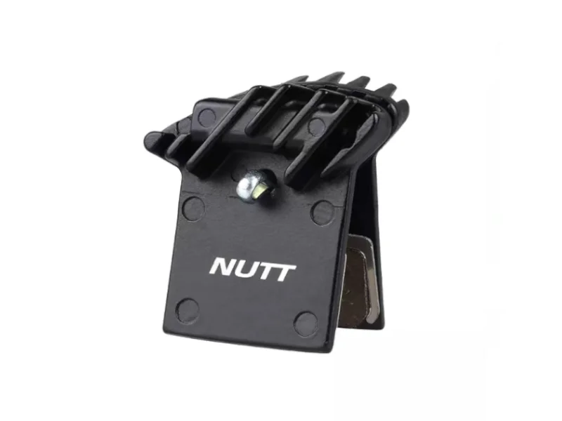 Brakes pad NUTT