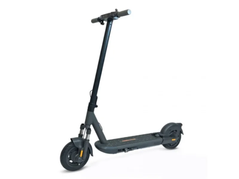 Inmotion S1F (54V, 12.5Ah) - Image 9