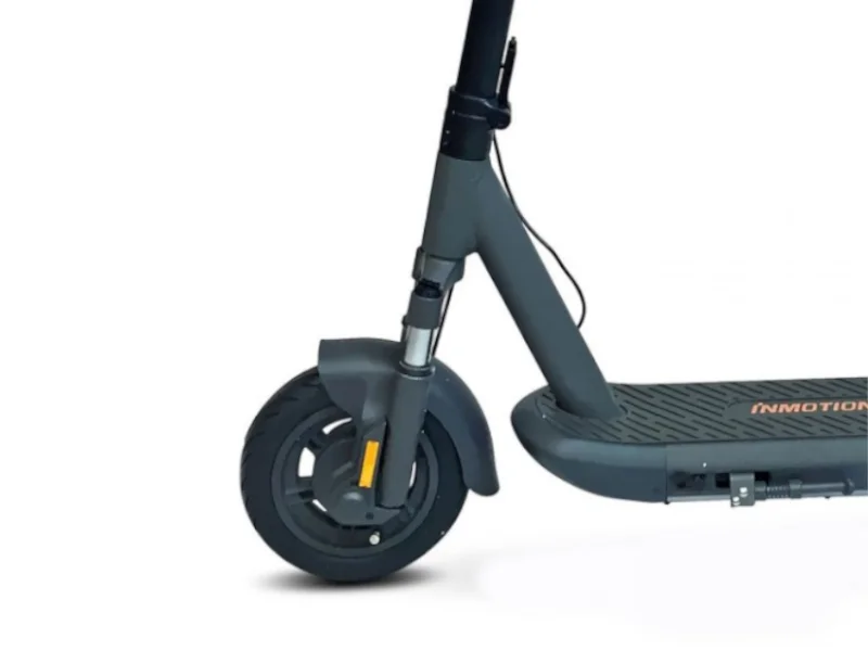 Inmotion S1F (54V, 12.5Ah) - Image 6