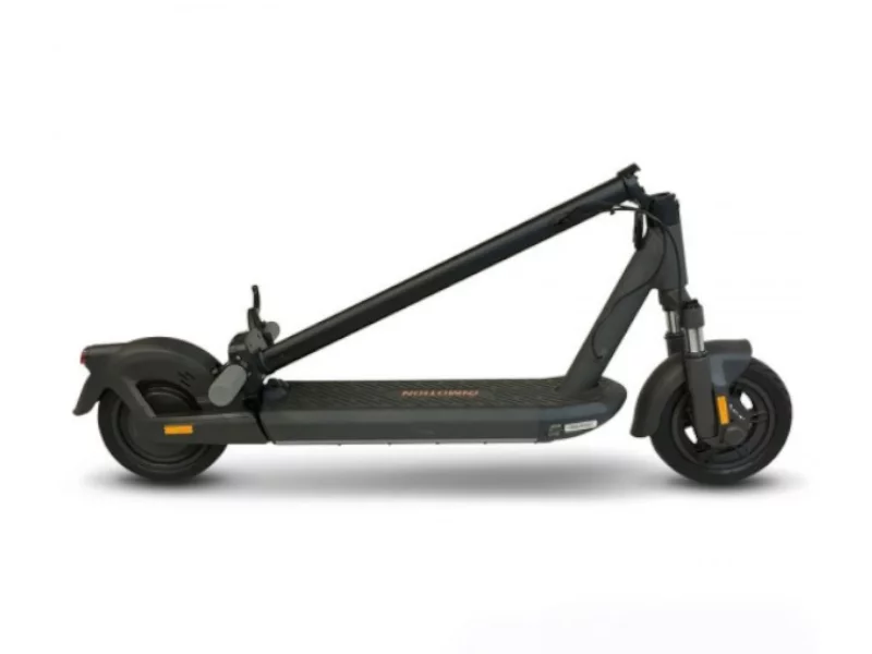 Inmotion S1F (54V, 12.5Ah) - Image 5